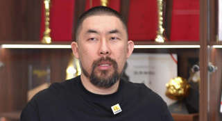 国产精品国产三级国产a